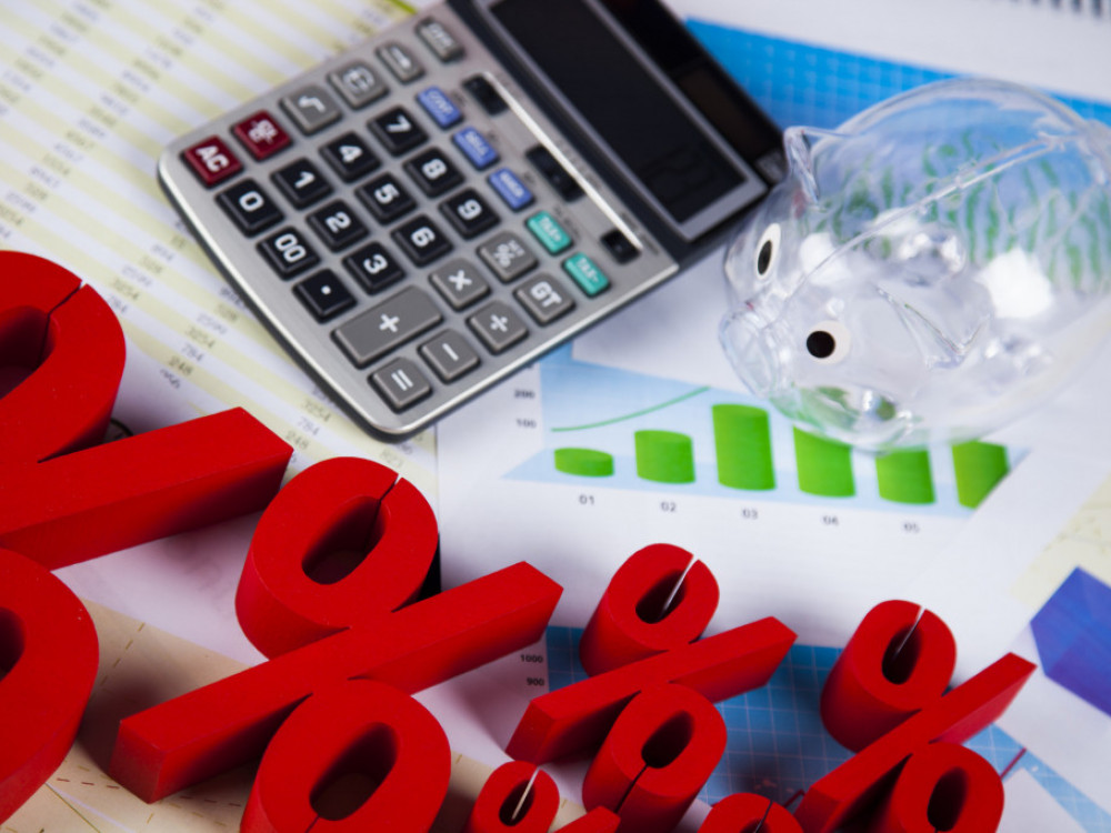 Euribor je pao: U kom pravcu idu kamate 2024. godine?