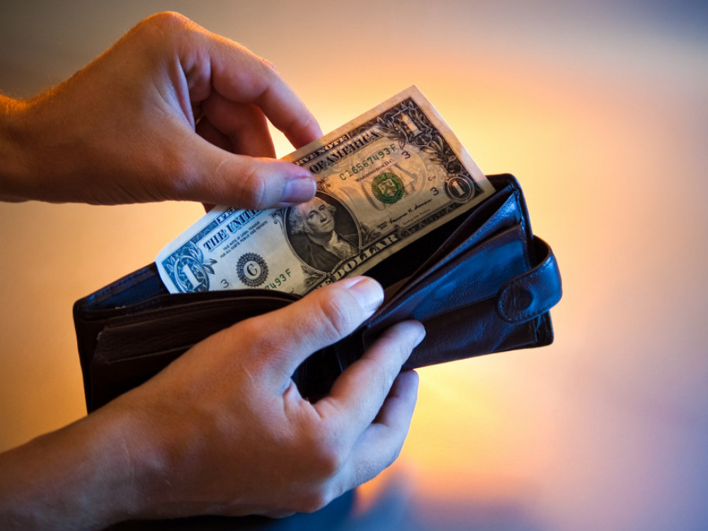 Preko četvrtine Amerikanaca nije ništa uštedelo za penziju