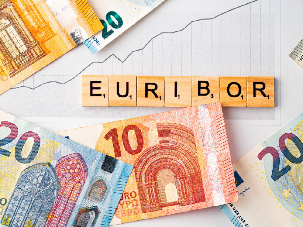 Centralne banke i vlade 2008. manipulisale liborom i euriborom