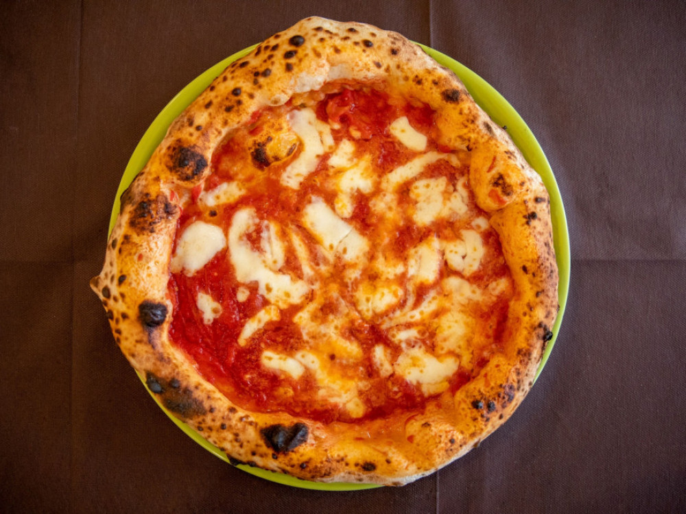 Sve skuplje maslinovo ulje zadaje muke italijanskim porodicama