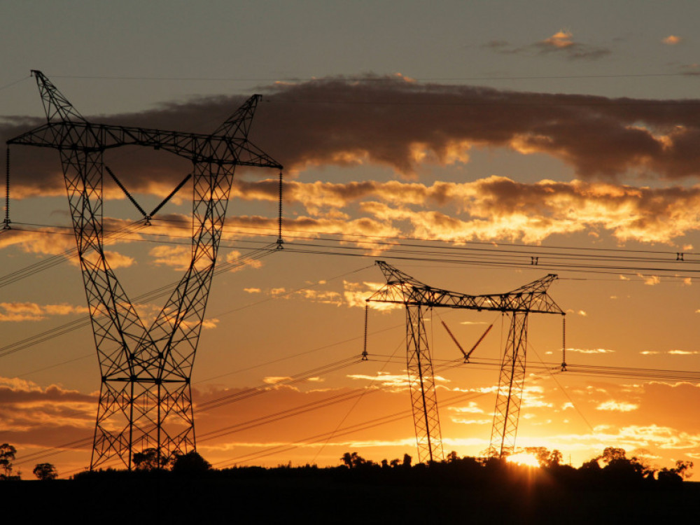 Eurostat: Cena struje u Srbiji bila najniža u Evropi u drugoj polovini 2022.