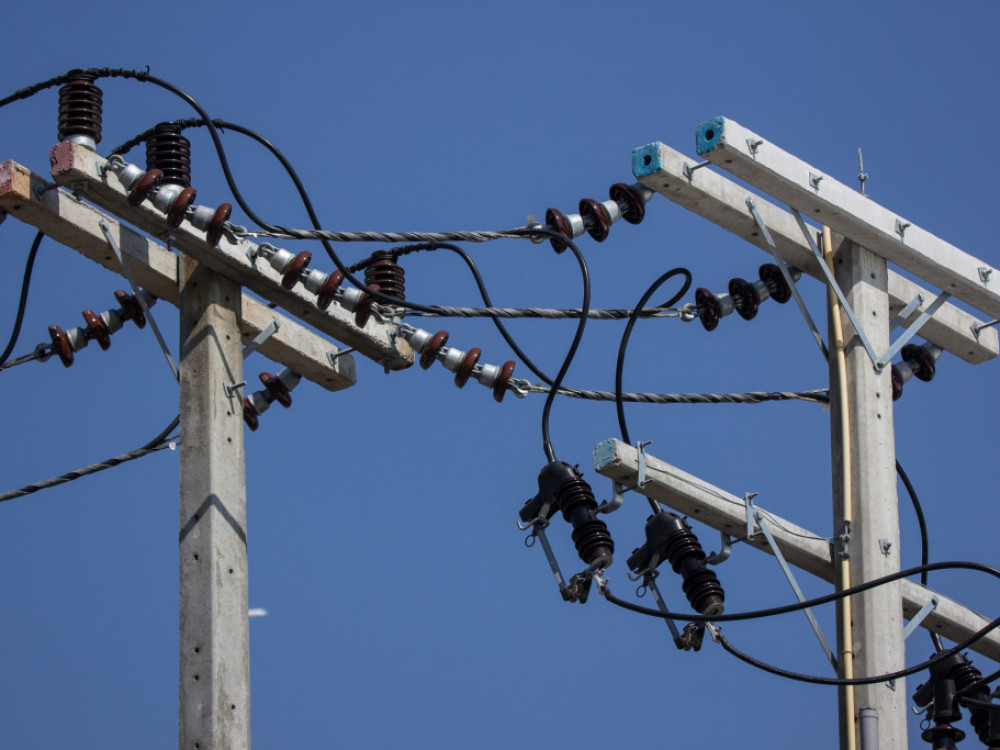 Startuje berza struje u Severnoj Makedoniji – da li će doneti niže cene?