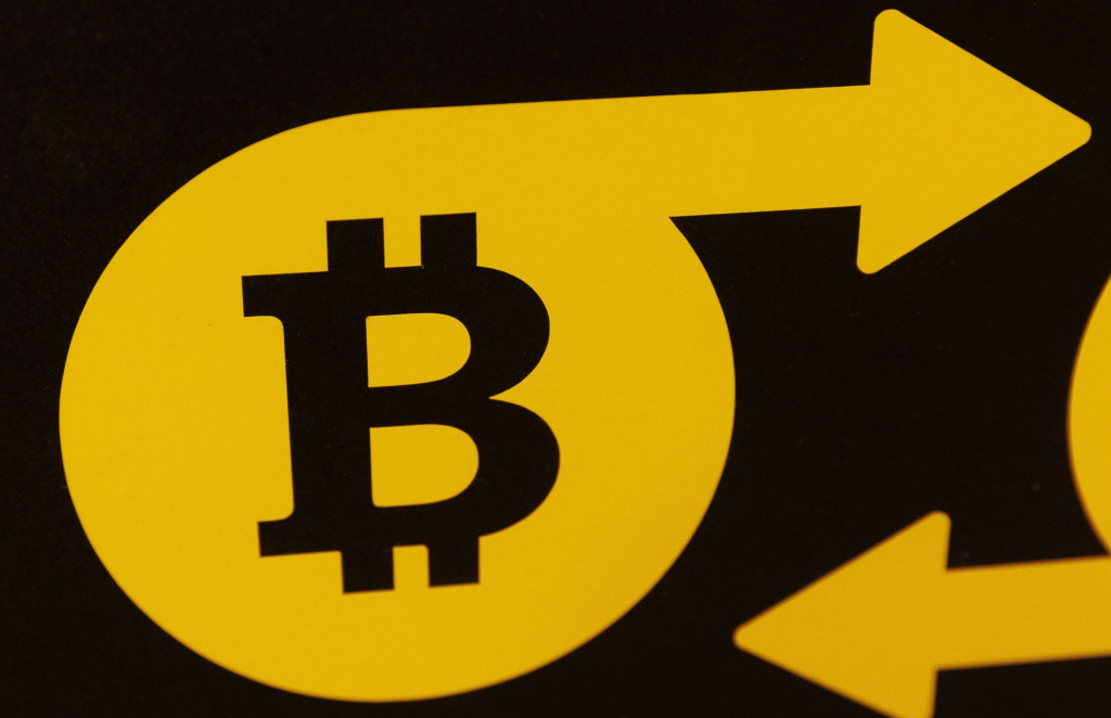 Prepolovljenje bitcoina budi nadu da će vredeti preko 50.000 dolara