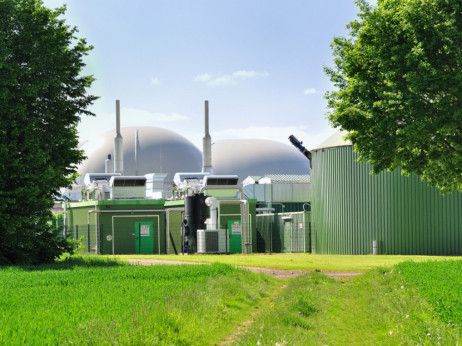 Nemački Wabio ulaže 400 miliona evra u biogasne elektrane u Srbiji