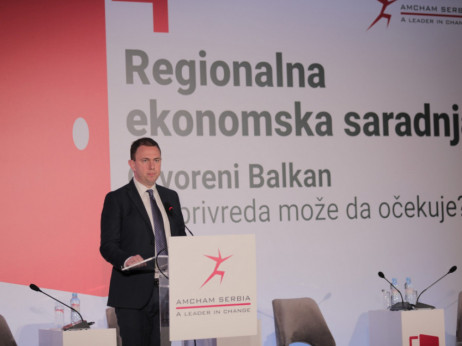 Otvoreni Balkan: Tržište rada tri zemlje otvara se 1. juna