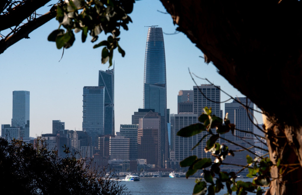 Startapovi iz Silicijumske doline se spremaju za bolno leto