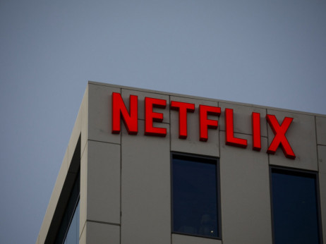 Netflix u Španiji izgubio milion korisnika zabranom deljenja lozinke