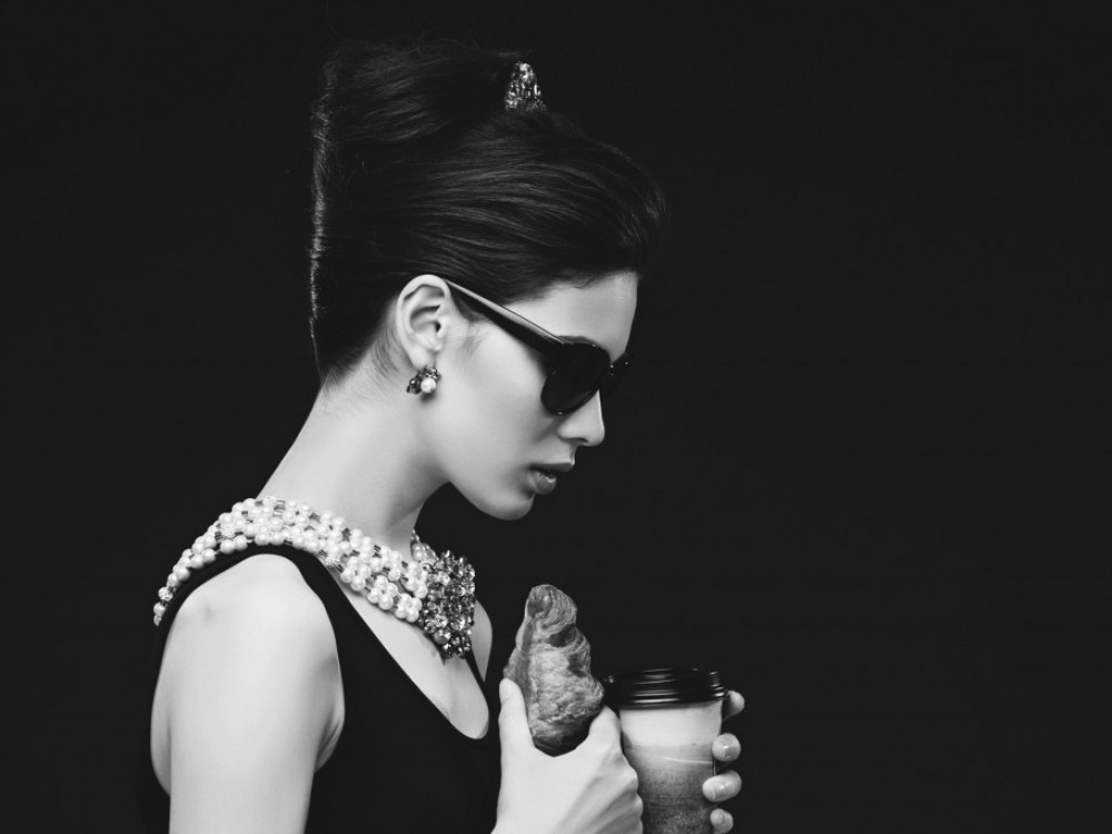 Legendarna Tiffany radnja na Petoj aveniji u Njujorku ponovo radi