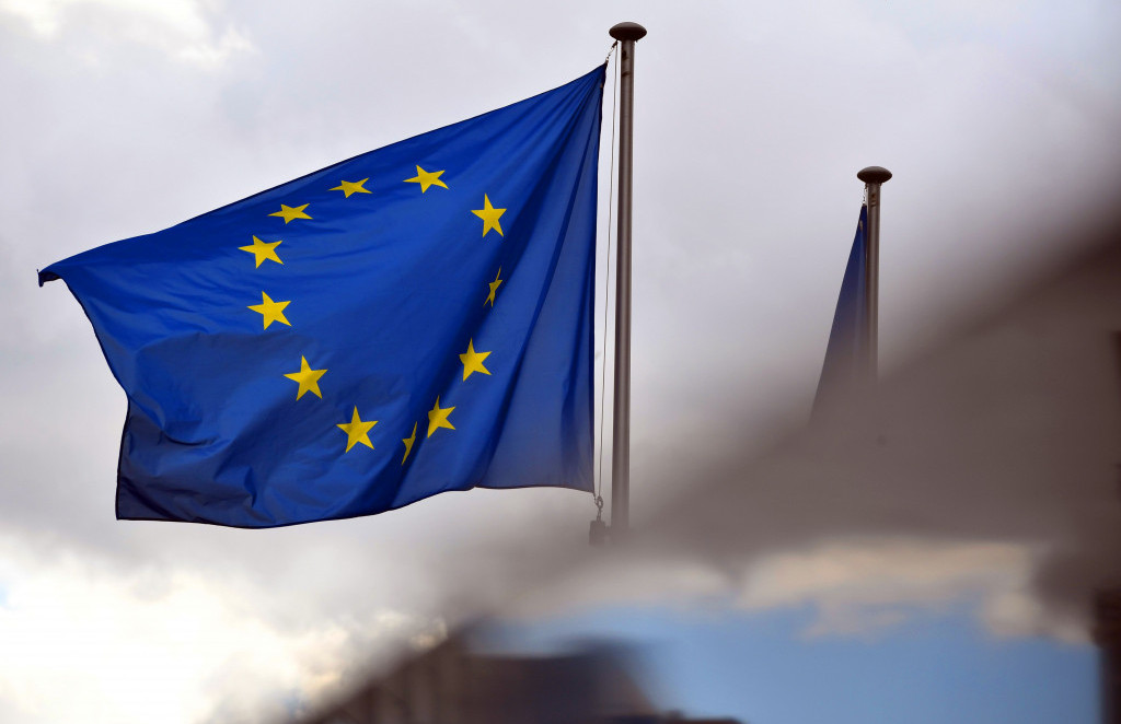 EU preporučuje članicama da daju prioritet borbi protiv inflacije