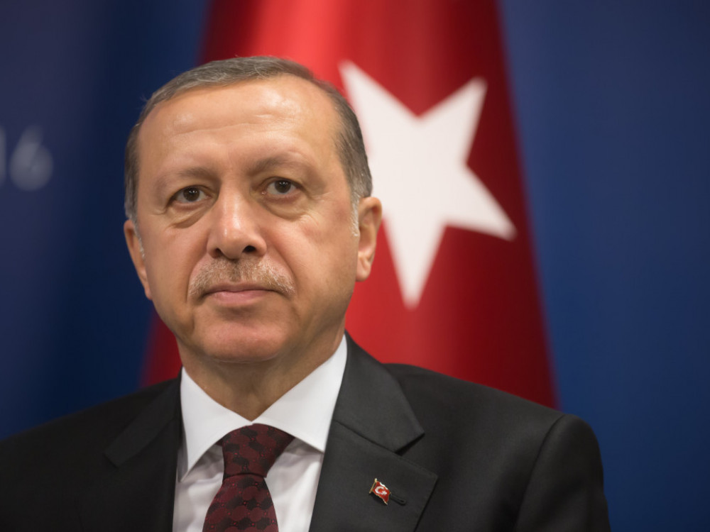 Turska će podržati članstvo Švedske u NATO-u
