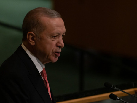 Kako je Erdogan prevladao ekonomske probleme i ušao u treću deceniju vladavine