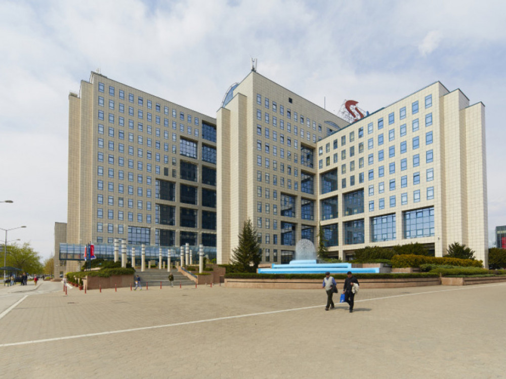 Plan investicija NIS-a od 400 miliona evra do kraja godine upitan