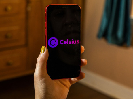 Celsius planira da pita klijente o pokretanju nove firme