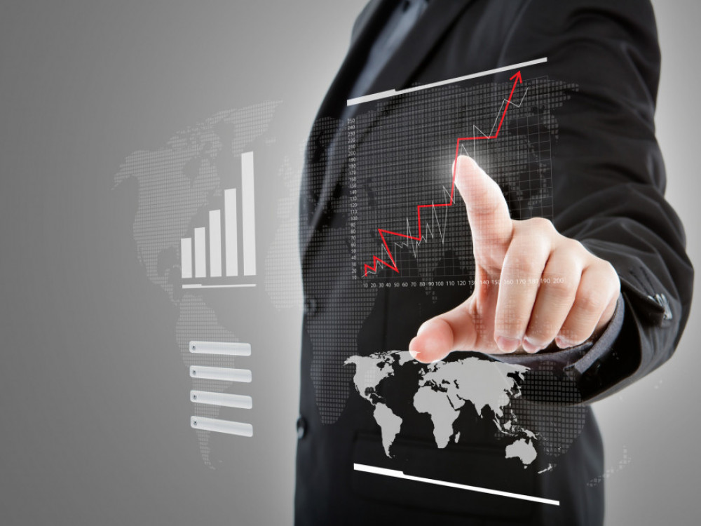 Kakva nas godina čeka? Odgovor znaju analitičari Bloomberg Adrije