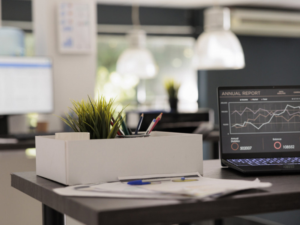 Pet stvari koje treba da znate ovog petka