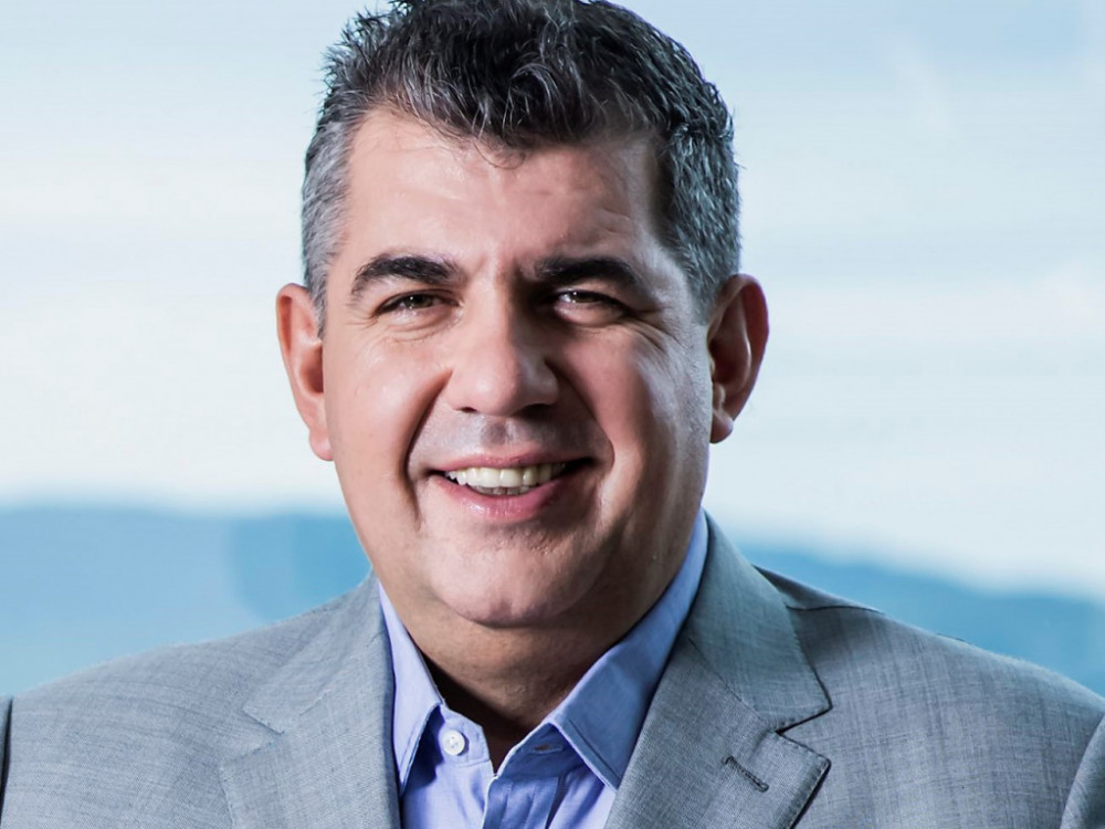 Holandski sud Vujanovcu otvorio put za preuzimanje Fortenove