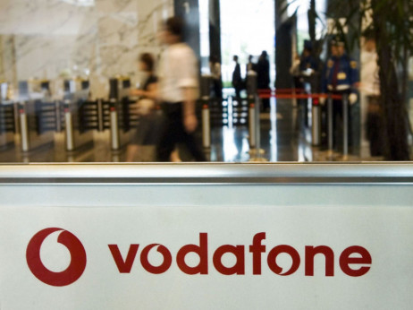 Swisscom bi da kupi Vodafone Italia, a najveća partija je protiv