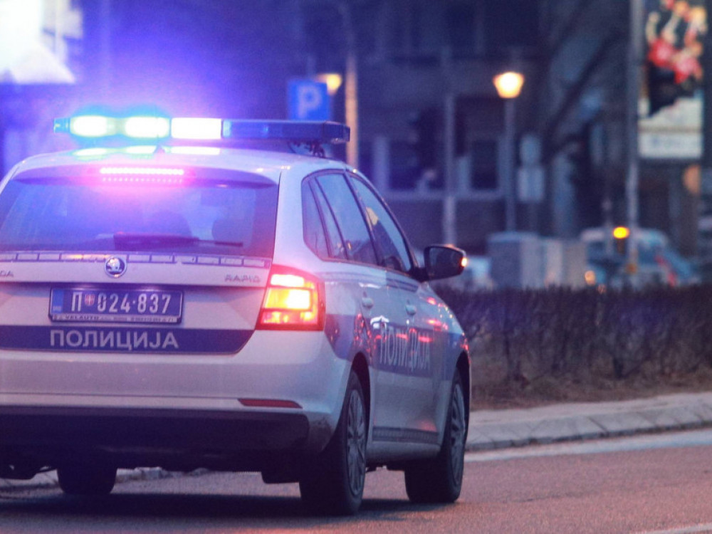 Uhapšene vođe balkanskog kartela u najvećoj akciji srpske policije