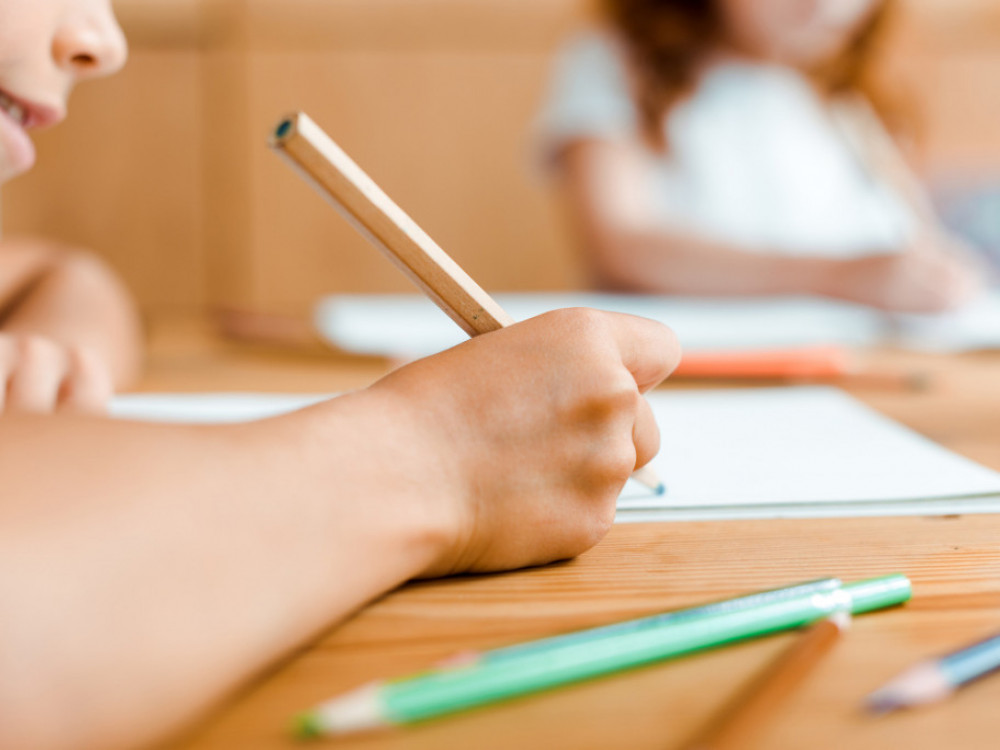 Unicef: Prioritet zaštita deteta u pravosudnom sistemu