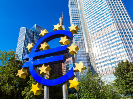 Knot: ECB će podizati kamatne stope i dalje