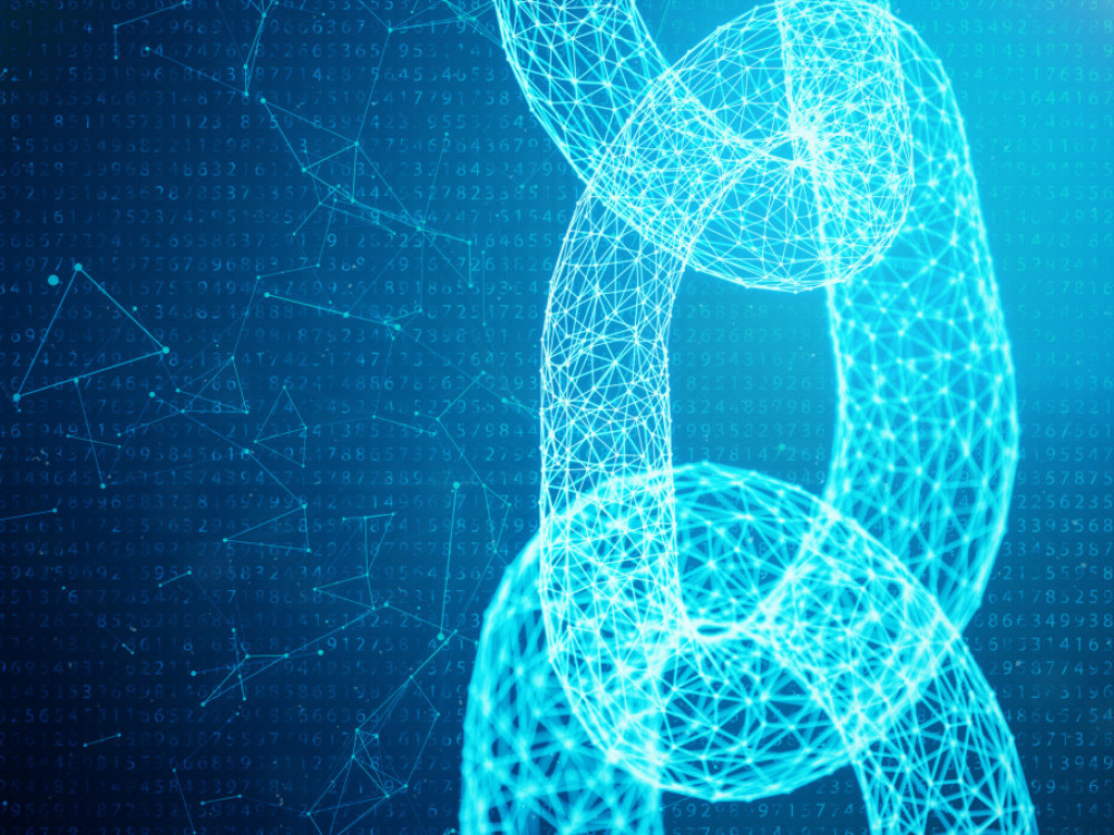 Ranjivost kripta: hakeri u avgustu ukrali više od 313 miliona dolara