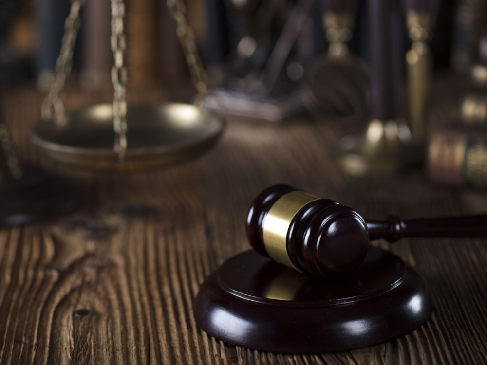 VJT saslušalo oca dečaka koji je ubio devet osoba, predlaže se pritvor