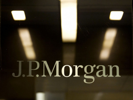 JPMorgan postigao sporazum o nagodbi sa žrtvom Epsteina