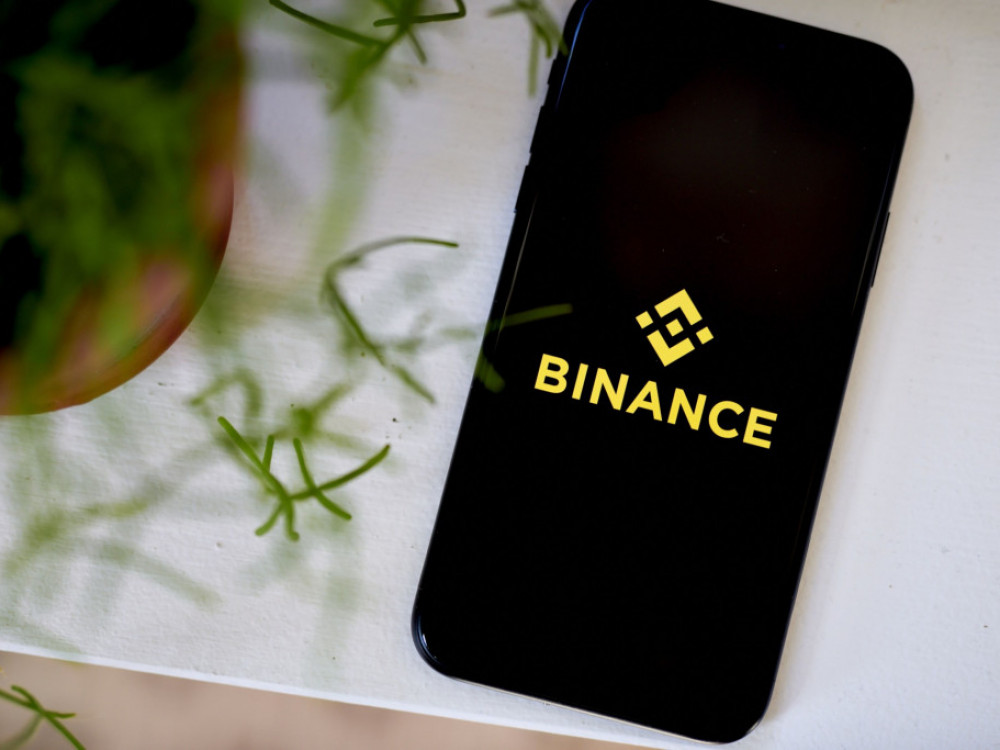 Binance posle problema na mreži opet dozvoljava podizanje bitcoina