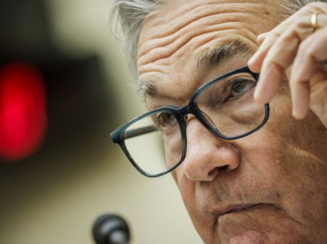 Da li će SAD izbeći recesiju? Banke, politika i vremenske prilike rade protiv Feda