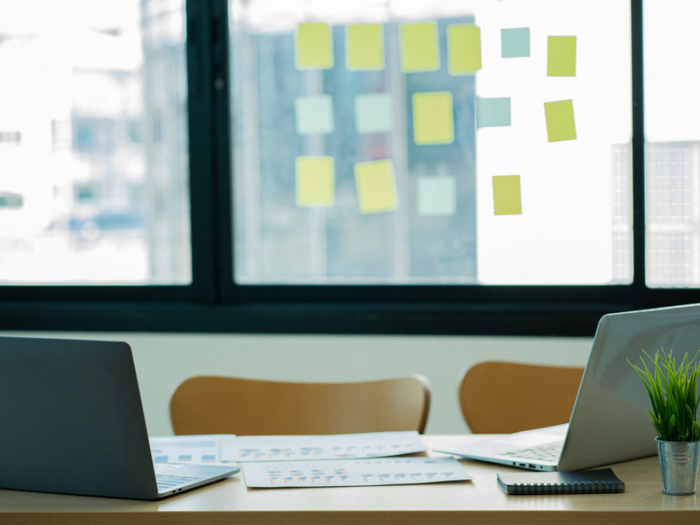 Pet stvari koje treba da znate danas: Dok čekamo skuplji gas, otvaraju se prilike da 'ozelenimo' Evropu