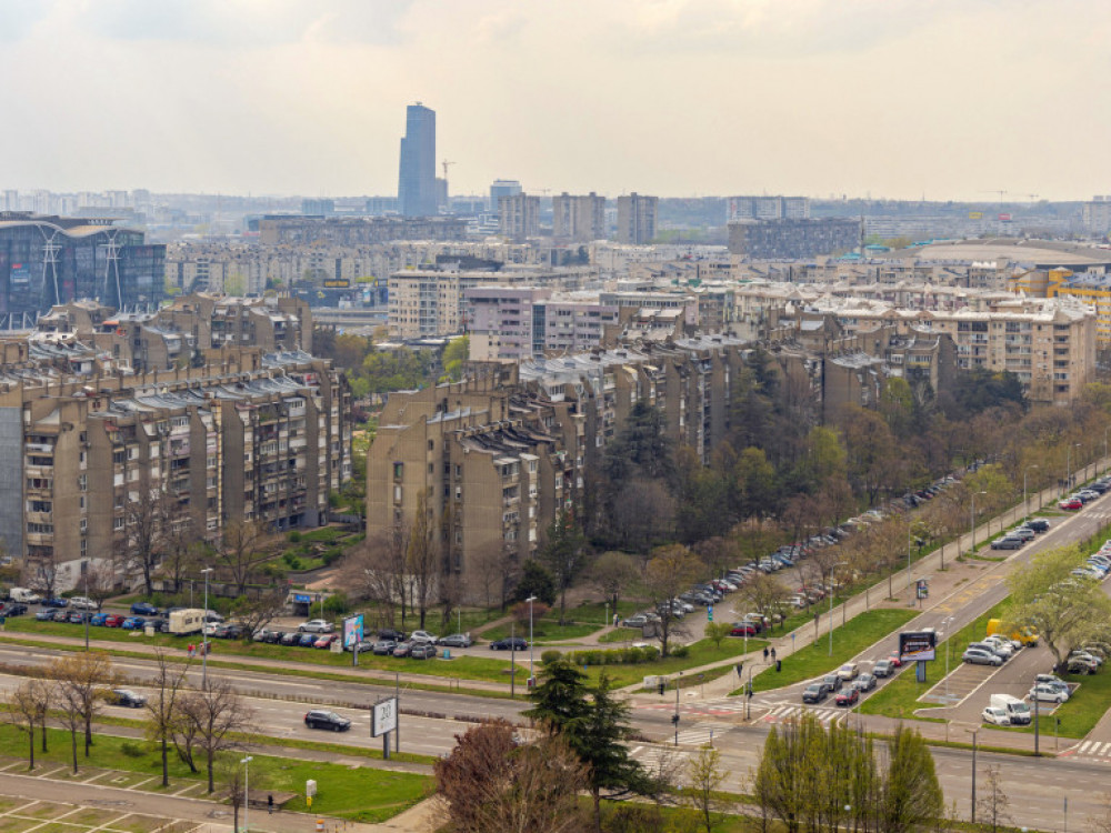 Ukidanje konverzije oslobađa 5.000 lokacija, ali po koju cenu?