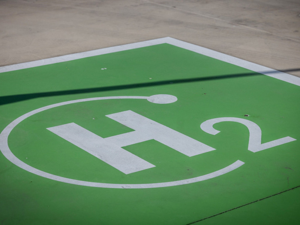 Australija ulaže 1,4 milijarde dolara u vodonik