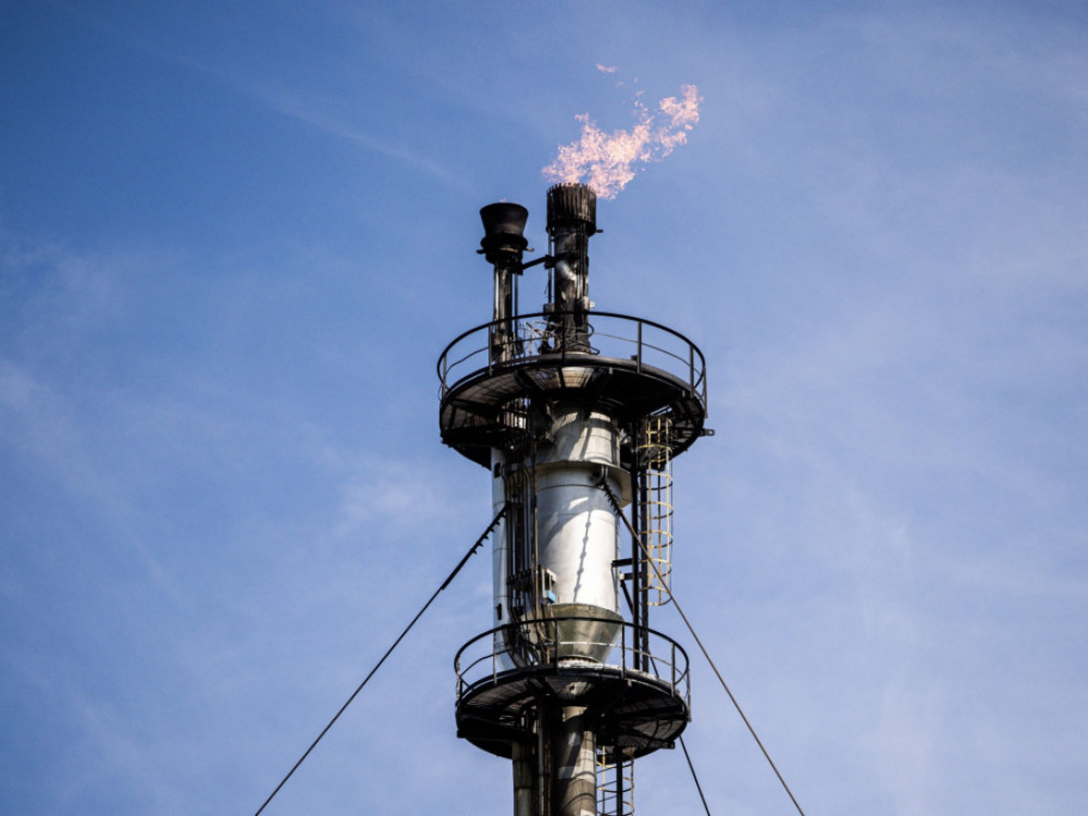 Cena nafte raste pred sastanak OPEC+ u Beču