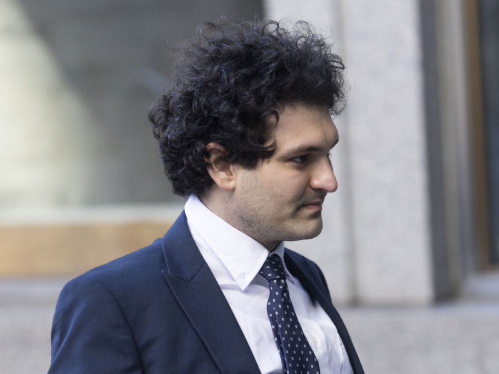 Sam Bankman-Fried traži da se odbace naknadne optužbe