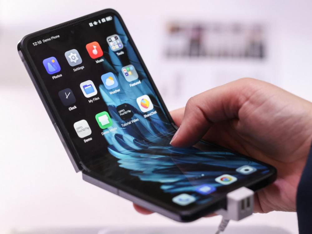 Microsoft i Google profitiraju jer AI podgreva tražnju za klaudom