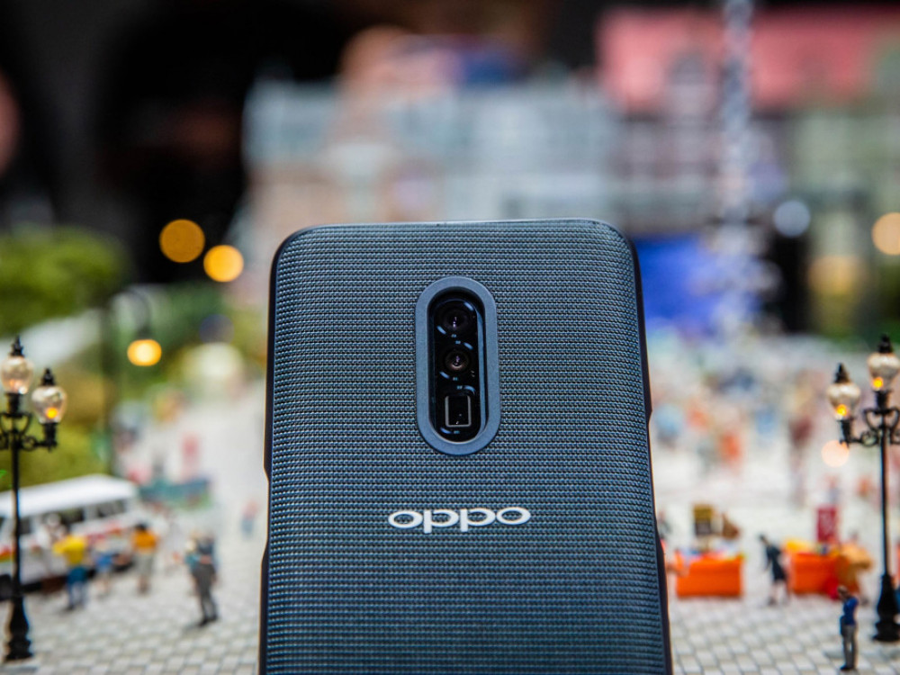 Najveći kineski proizvođač smartfona prestaje da pravi čipove