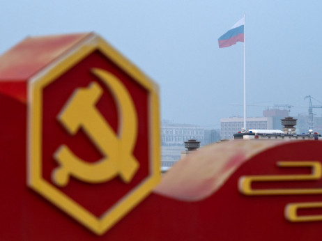 Kina od ponedeljka šalje specijalnog izaslanika u Ukrajinu i Rusiju