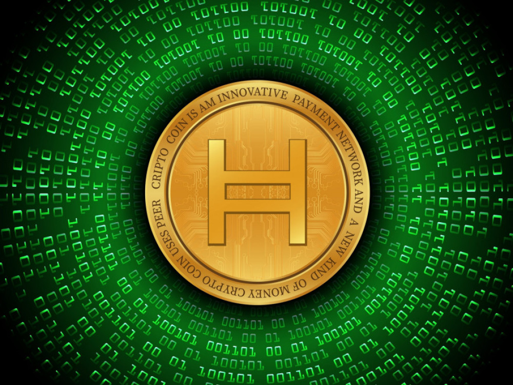 Šta donosi otključavanje više od milijardu Hedera tokena?