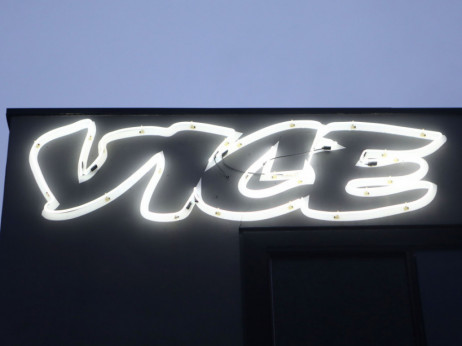 Vice dobija nove vlasnike nakon zahteva za bankrot