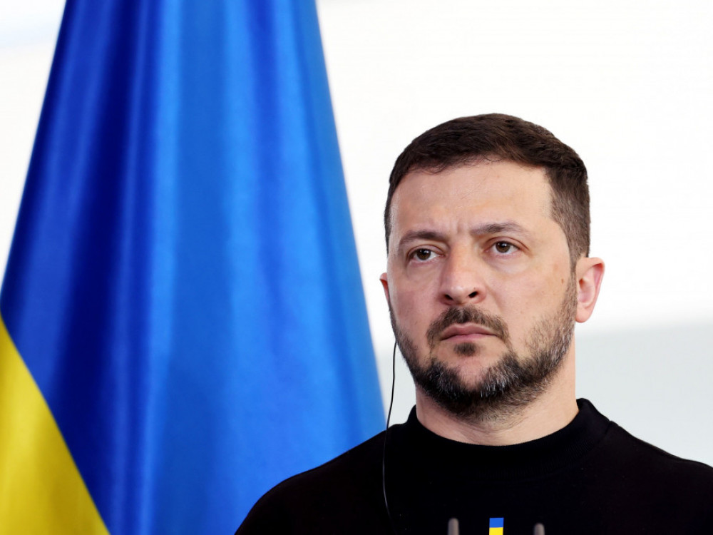 Ispituje se korupcija u ukrajinskom Vrhovnom sudu