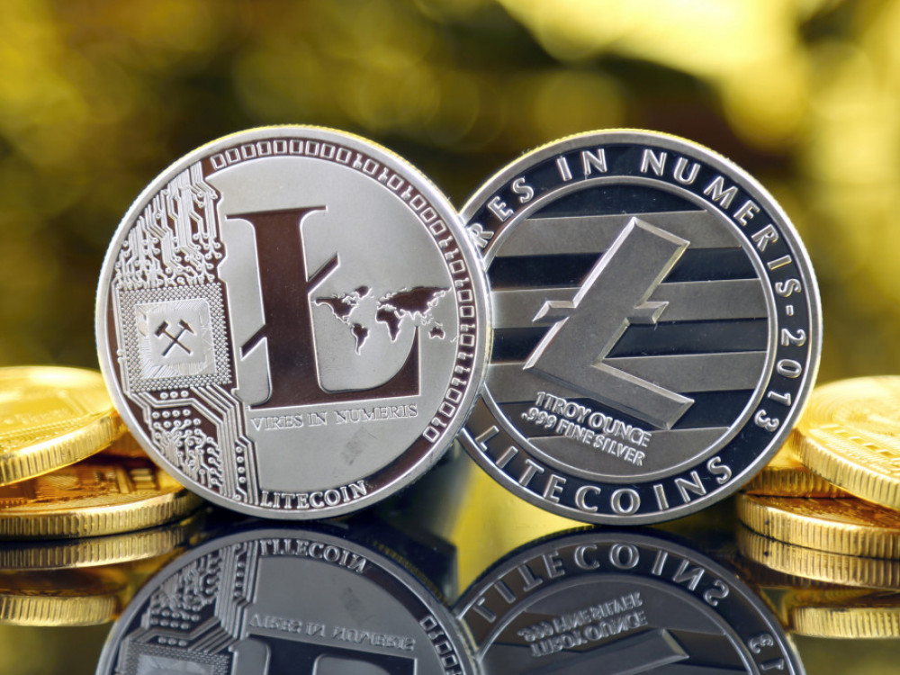 Šta je i šta nam donosi litecoin halving?