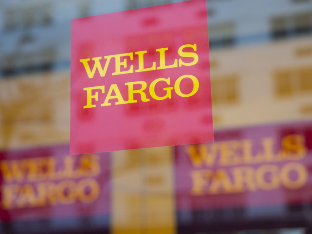 Wells Fargo plaća milijardu dolara zbog obmane ulagača