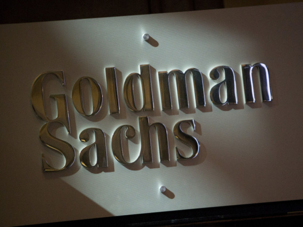 Goldman podiže prognozu cene nafte brent na 100 dolara