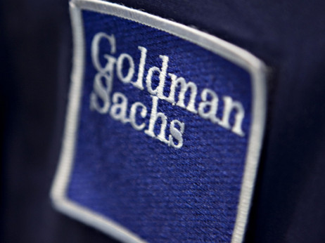 Bivši bankar Goldman Sachsa potencijalni premijer Crne Gore