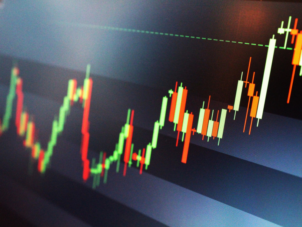 Jedinstvo beleži pad prihoda, a svi čekaju predlog dividende