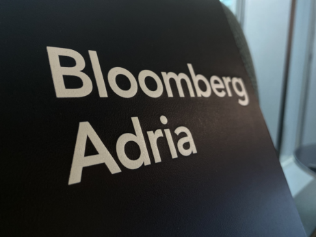 Bloomberg Adria ulazi u svet veštačke inteligencije