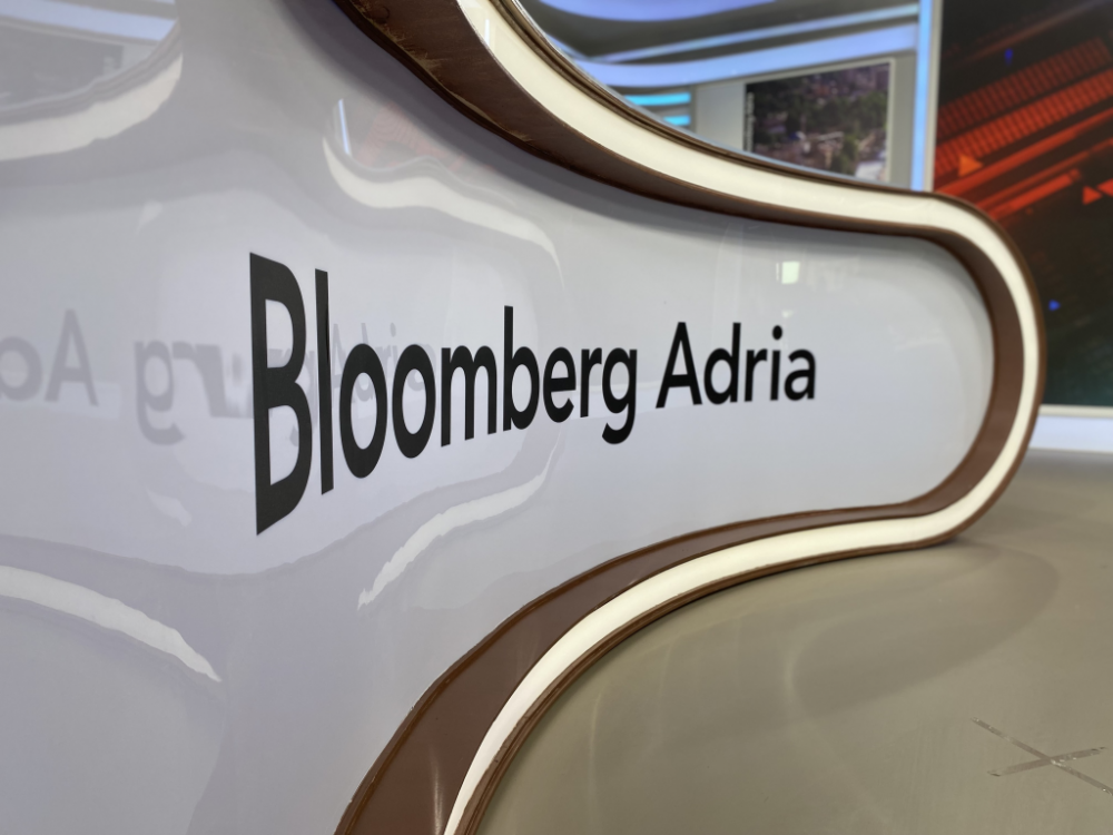 Pet stvari koje danas treba da znate: Prelazi li Kina sa reči na dela?