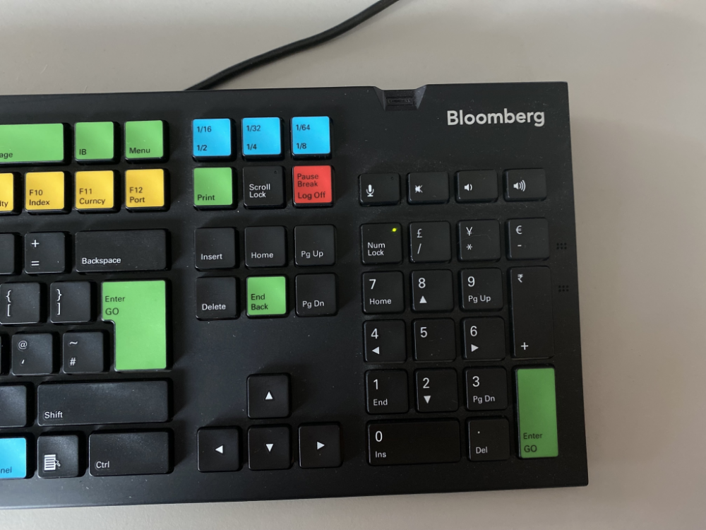 Pet stvari koje treba da znate ove nedelje: ECB kreće da snižava kamate