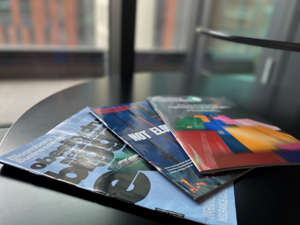 Pet stvari koje danas treba da znate: Fed konačno prelomio