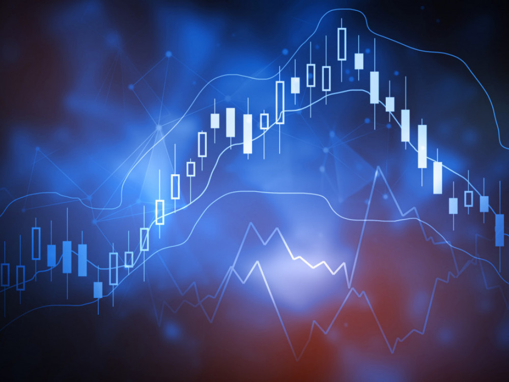 Dolazi sezona rasta akcija 'Wining and Dining' sektora